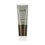 11650-thickbox_default-Servina-Hair-Removal-Cream-For-Men-100-ml