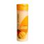 1426-600x600 شون