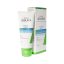 Ardene-Sebuma-Sulfur-5-Mask-75-ml سبوما
