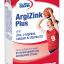 ArgiZink-Plusshadow-1-768x1086 یورو ویتال