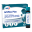 ArtiFlex-Plus-vial-site-medexpress-2045x2048-1-768x769 یورو ویتال