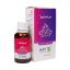 Barij-Essence-CM-Spray-30-ml-1