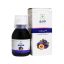 Barij-Essence-Laxi-Herb-Oral-Solution