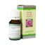 Barij-Essence-Rose-Oral-Drop-15-ml