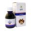 Barij-Essence-annab-barij-syrup