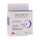 BioSkin-Plus-Anti-Bacterial-Pain-100-g