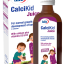 CalciKid-Juice-both-1-1-768x1160