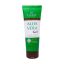 ژل آلوئه ورا سینره حاوی 95 درصد عصاره Aloe Vera بوده و به افزایش رطوبت رسانی پوست و رفع التهابات آن کمک می‌کند.