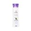 Cinere-Avacado-Intense-Repair-Shampoo-For-Dry-and-Damaged-Hair-250-ml سینره