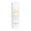 Cinere-Cleansing-Toner-For-All-Skin-Types-150-ml سینره