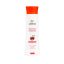 Cinere-Colour-Protect-Pomegranate-Shampoo-250-ml سینره