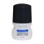 Cinere-Foggy-Road-Deodorant-For-Men-50-ml سینره