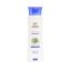 Cinere-Fortifying-Shampoo سینره