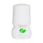 Cinere-Gardenica-Deodorant-For-Women سینره