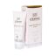 Cinere-Lifting-Cream-For-Mature-Skin-40-Ml سینره