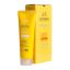Cinere-Sun-Screen-Cream-SPF60-For-Normal-to-Dry سینره