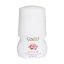 Cinere-Wild-Rose-Deodorant-For-Women-50-ml سینره