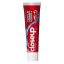 Closeup-cooling-Red-Hot-toothpaste-1-600x600