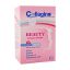 Collagino-beauty-Collagen-Powder-1 کلاژینو