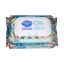 Dafi-Q10-plus-Make-Up-Remover-Wet-1 دافی