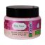 Deep-Sense-Body-Yourt-For-All-Skin دیپ سنس