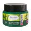 Deep-Sense-Tropical-Fruits-Body-Yogurt-Oily-Skin دیپ سنس