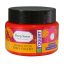 Deep-Sense-Tropical-Fruits-Body-Yogurt دیپ سنس