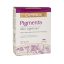 Dermax-Pigmenta-Skin-Lightener-30-Caps
