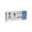 Dineh-Tranquival-Tablets-30-Tabs
