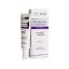Face-Doux-Pigmasome-C-Lightening-Cream