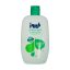 Firooz-Aloe-Vera-Baby-Body-Shampoo-450-ml فیروز