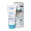 Firooz-Baby-Liquid-Talc-70-1 فیروز