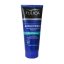 Fulica-Amino-Fiber-Flat-And-Thin-Hair-200-ml فولیکا