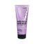 Fulica-Anti-Frizz-Hair-Mask فولیکا