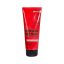 Fulica-Caring-And-Protecting-Hair-Mask فولیکا