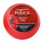Fulica-Hair-Mask-For-Cutest-Red-300-mlفولیکا