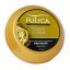 Fulica-Hair-Mask-For-Flashy-Blonde-300-ml فولیکا
