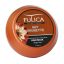 Fulica-Hair-Mask-For-Hot-Brunette-300-g فولیکا
