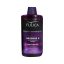 Fulica-Mature-And-Weak-Hair فولیکا