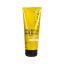 Fulica-Nourishing-And-Hydrating-Hair-Mask-100ml فولیکا