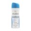 Hermooder-Hair-Removal-Spray-Blue-Daisy-For-Sensitive-Skins-200-1 هرمودر
