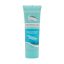 Hydroderm-Aloe-Hydra-Gel-Mask-100-g هیدرودرم