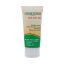 Hydroderm-Anti-Acne-Gel-For-Oily-And-Acne-Skins-50-ml هیدرودرم