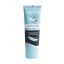 Hydroderm-Carbon-Clay-Mask-100-g هیدرودرم