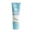 Hydroderm-Collagen-Q10-Cream-Mask-100-g هیدرودرم