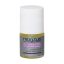 Hydroderm-Cuticle-Remover هیدرودرم