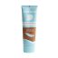 Hydroderm-Fruit-Enzyme-Mud-Mask-100-g هیدرودرم