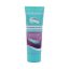 Hydroderm-Hyaluronic-Gel-Mask هیدرودرم