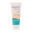 Hydroderm-Hydrating-Emulsion-Acne-Control-Oily-Skins-40