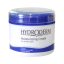 Hydroderm-Moisturizing-Cream-For-All-Skin-150-ml هیدرودرم